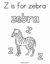 Coloring Zebra Print Favorites Login Add Twistynoodle sketch template