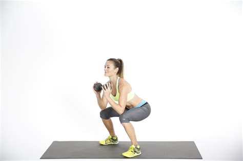 squat exercise  weights eoua blog