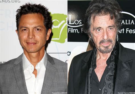 entertainment news benjamin bratt joins despicable me 2 to replace