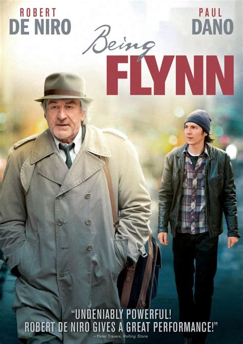Being Flynn 2012 Brrip Mediafire Direct Hd Movies