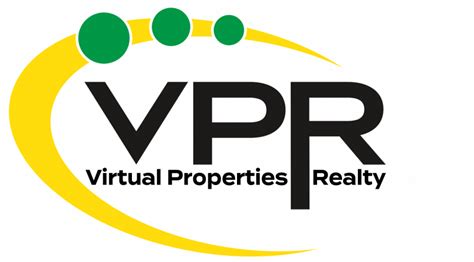 vpr store