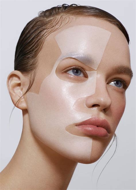 beauty expert approved face masks  fashion month skin prep flipboard