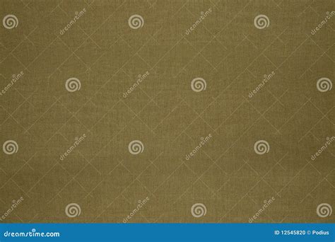 sage green background stock photo image  color material