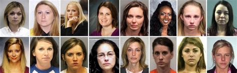 teachers having sexual affair female teachers who have