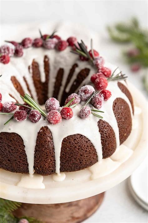 christmas bundt cakes recipes vanilla bundt cake  vanilla