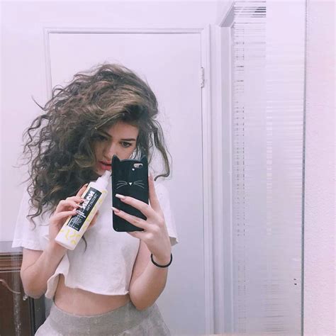 Pin By Maggie Ward On Hair Dytto Girl Hair Styles