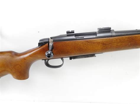 remington model  caliber   rem switzers auction appraisal service