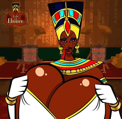 Rule 34 Ancient Egypt Ancient Egyptian Big Breasts Big Nipples Breast