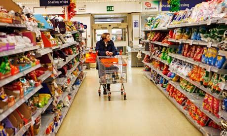 supermarkets confuse consumers  product pricing money