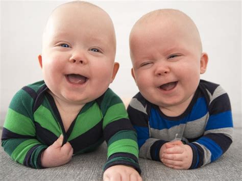 identical twins form identical twins twins dna vrogueco