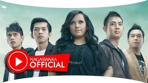 Merpati Band Tak Selamanya Selingkuh Itu Indah Official Music Video