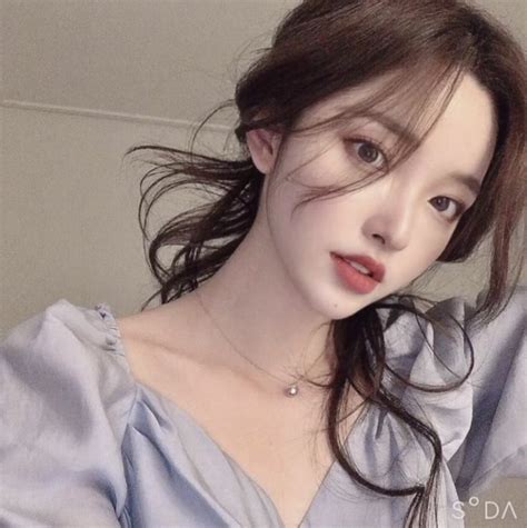 kim na hee in 2020 ulzzang korean girl uzzlang girl