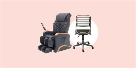 Sex Chairs Best Sex Chairs