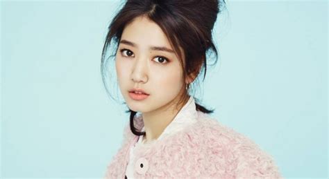 Top 10 Most Beautiful Korean Actresses 2018 World S Top Most