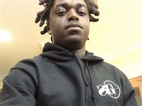 kodak black streamed video of his crew getting oral sex hiphopdx