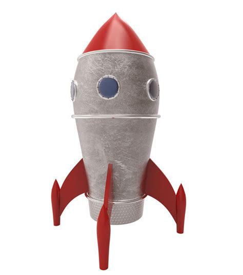 vintage toy rocket buying guide ebay