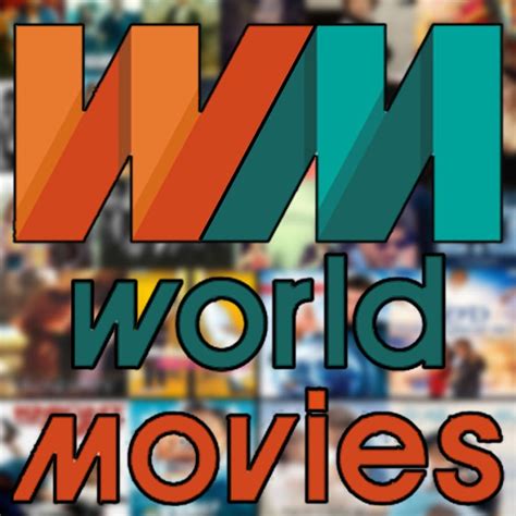 world movies youtube