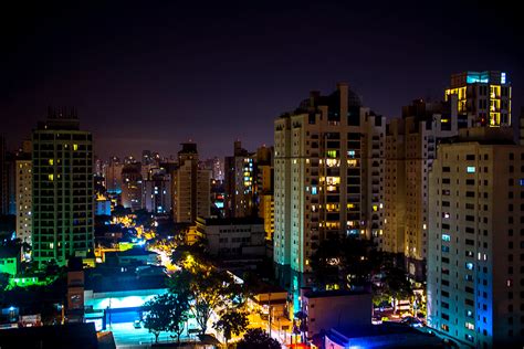 São Paulo Gay Friendly Hotels Vamosgay