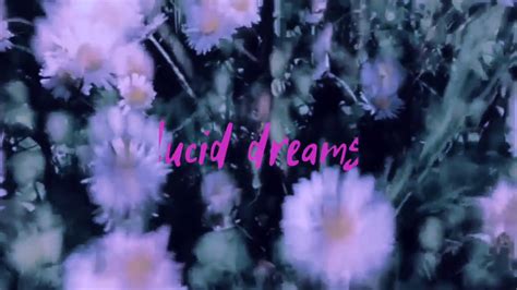 free lucid dreams lil peep x juice wrld type beat