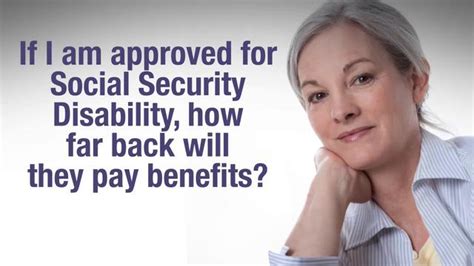 social security  pay law offices  aaron  vega