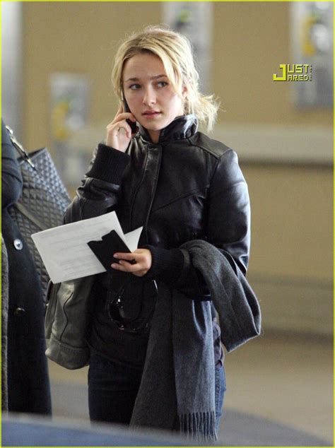 calling hayden panettiere photo 797151 hayden