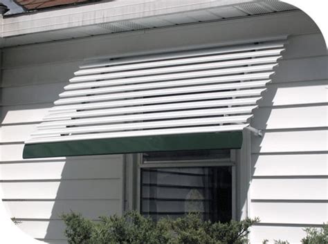 metal awning canopies installer  atlanta ga awning builders llc