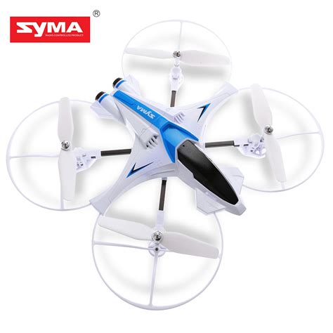 spesifikasi drone syma  drone  pemula omah drones