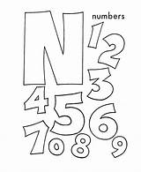 Coloring Numbers Letter Pages Preschool Learning Crafts Alphabet Counting Abc Number Worksheets Toddlers Printable Activity Worksheet Sheets Sheet Toddler Preschoolers sketch template
