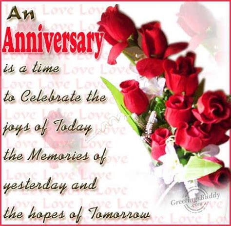 happy anniversary wishes   special couple happy anniversary