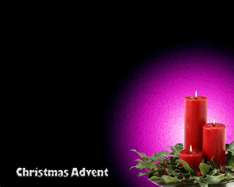 christmas advent  christian images