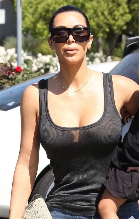 kim kardashian see thru shirt the fappening 2014 2019 celebrity photo leaks