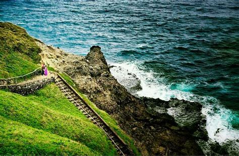 Batanes Is ️ Places To Travel Batanes Outdoor