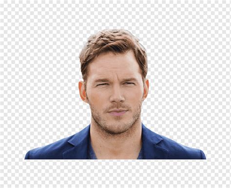 guardians of the galaxy star lord actor