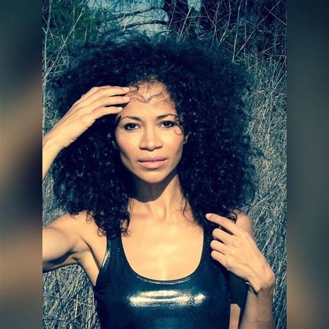 My Oh My 😍😍 Sherrisaum With Images Mixed Hair