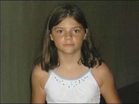 mörderische kinder alyssa bustamante 15 hat ein 9 jähriges mädchen