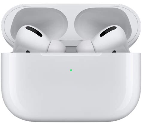 airpods pro time  buy reviews features