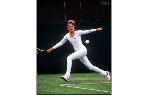 The 25 Sexiest Women S Tennis Outfits Of All Time Complex