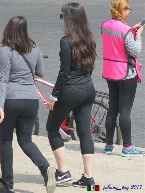 Big Ass Mother Her Beautiful And Sexy Daughter Both In