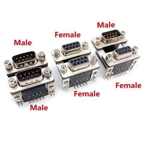 double dr db mixed   female  female male  male female  male connector  degree