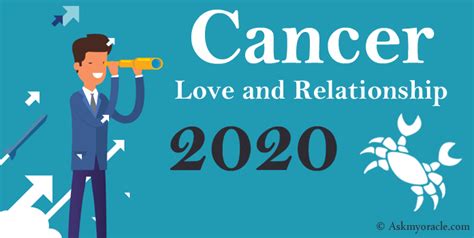 best match for cancer man 2020 cancer man and aries