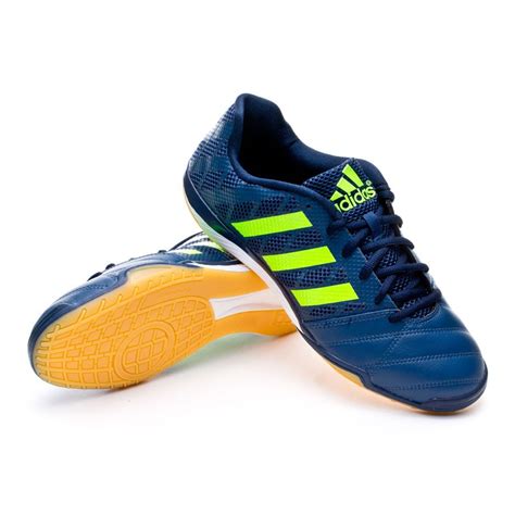 purchase adidas top sala indoor soccer shoes  bdb