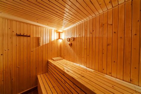 top   places   sauna  portland globalgrasshopper