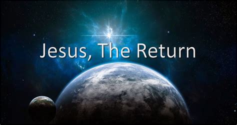 return  jesus islamicity