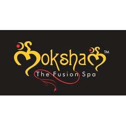 moksham  fusion spa crunchbase company profile funding