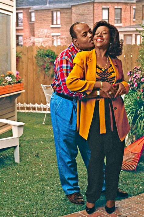 black love through the ages black love african american couples black