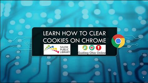 delete cookies  chrome youtube