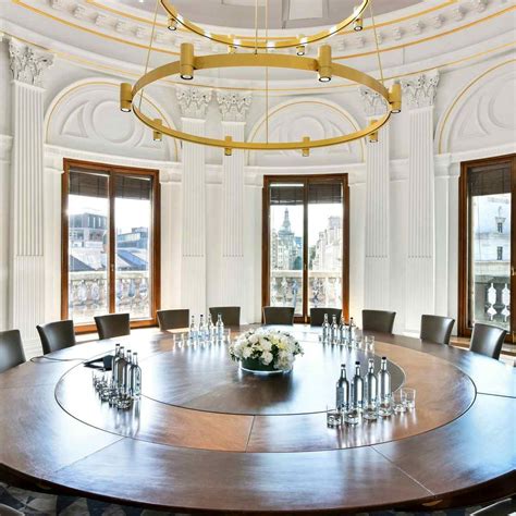 dome room  city  london meeting room  hire headbox