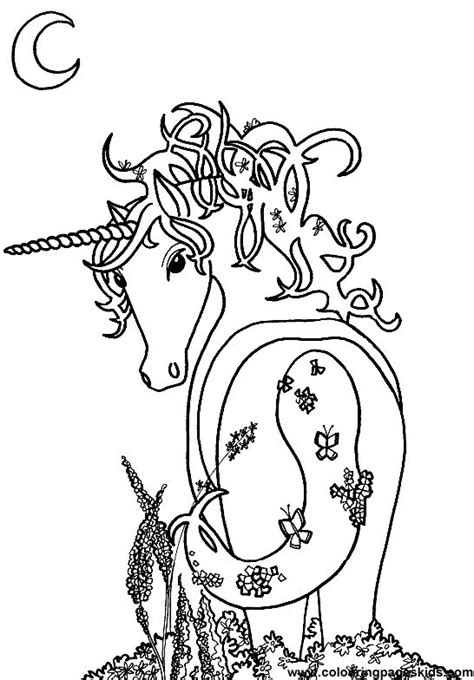 thanksgiving coloring pages  unicorns pictures unicorn coloring