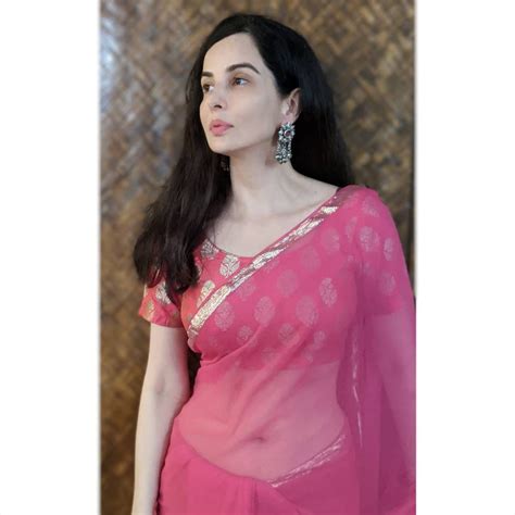 Rukhsar Rehman Hottest Picture Bollywood Babes Hot Bollywood