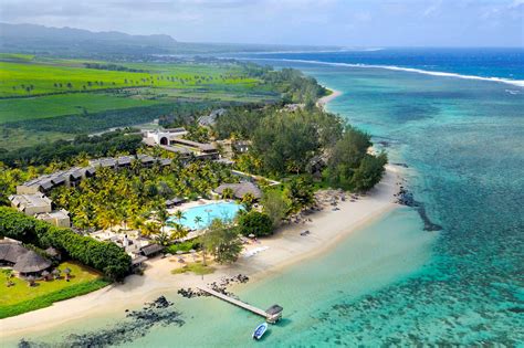 outrigger acquires  fiji properties